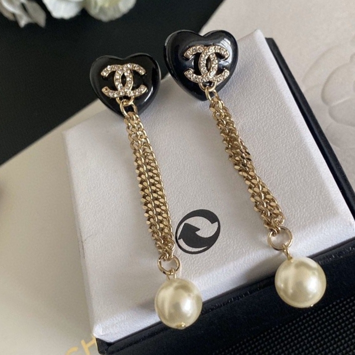 Chanel earing 1lyx337 (1)